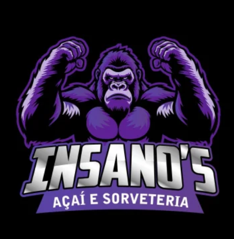 Yrlan